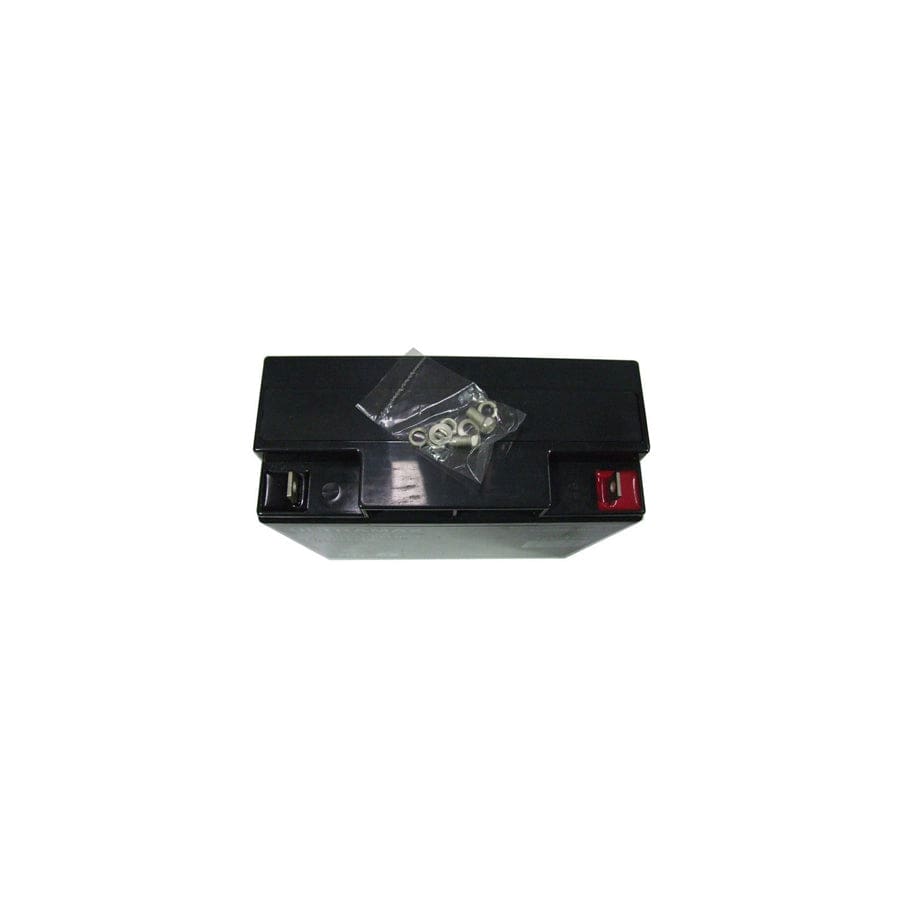 SLA Ultramax NP17-12 GEL VRLA Battery x1