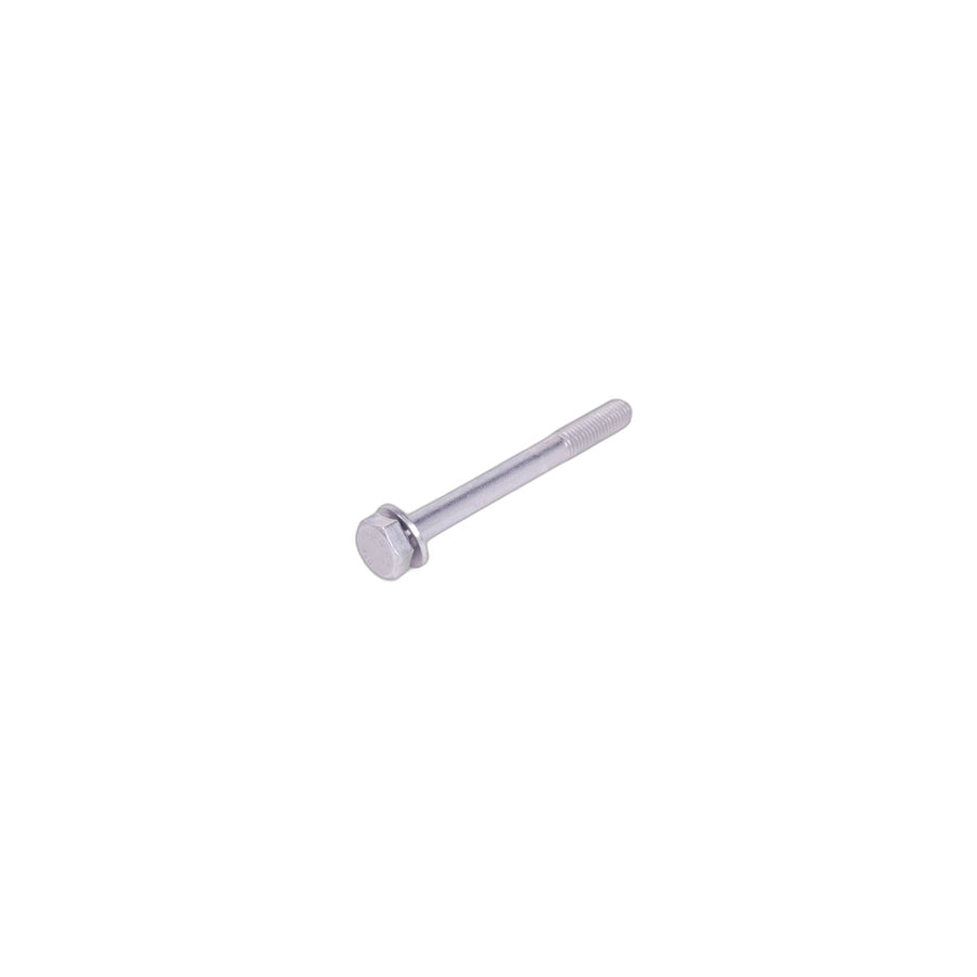 Genuine BMW 07119904845 E61 E83 Hex Bolt With Washer M8X80-U1-8.8 (Inc. 730d)