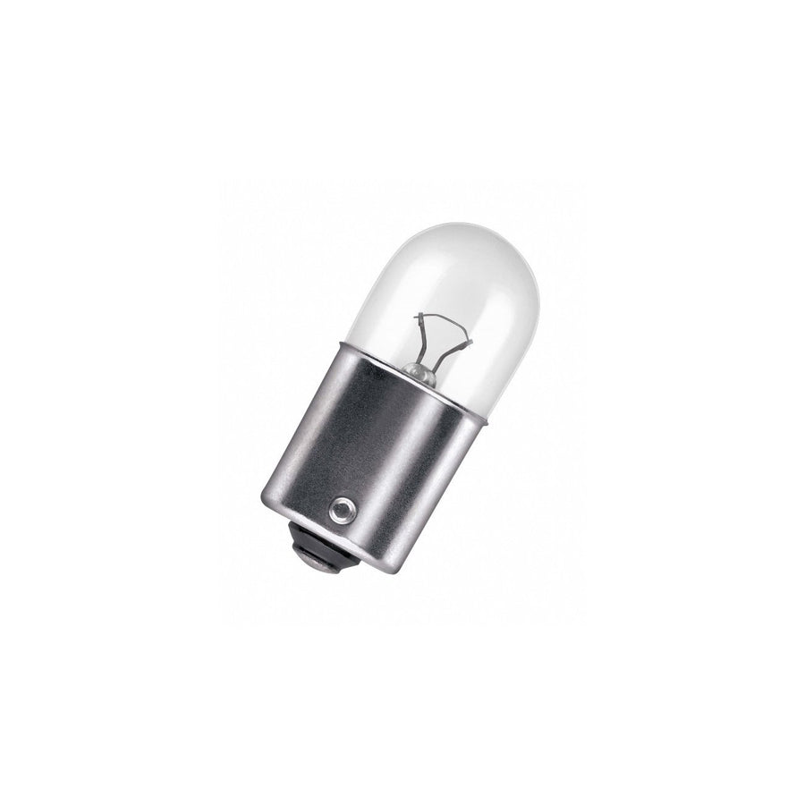 NEOLUX  N207 12v 5w BA15s (207) Trade pack of 10