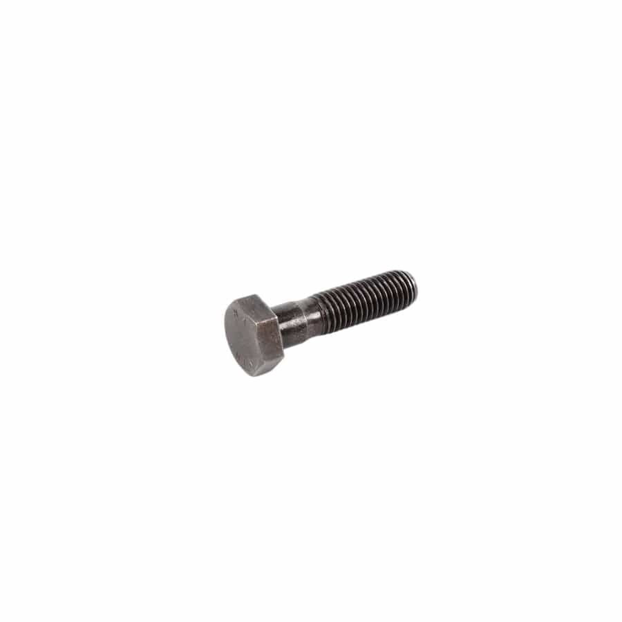 Genuine BMW 11621427586 E39 E85 E36 Hex Bolt M10X40 (Inc. Z3 M, 316Ci & Z3 2.2i)