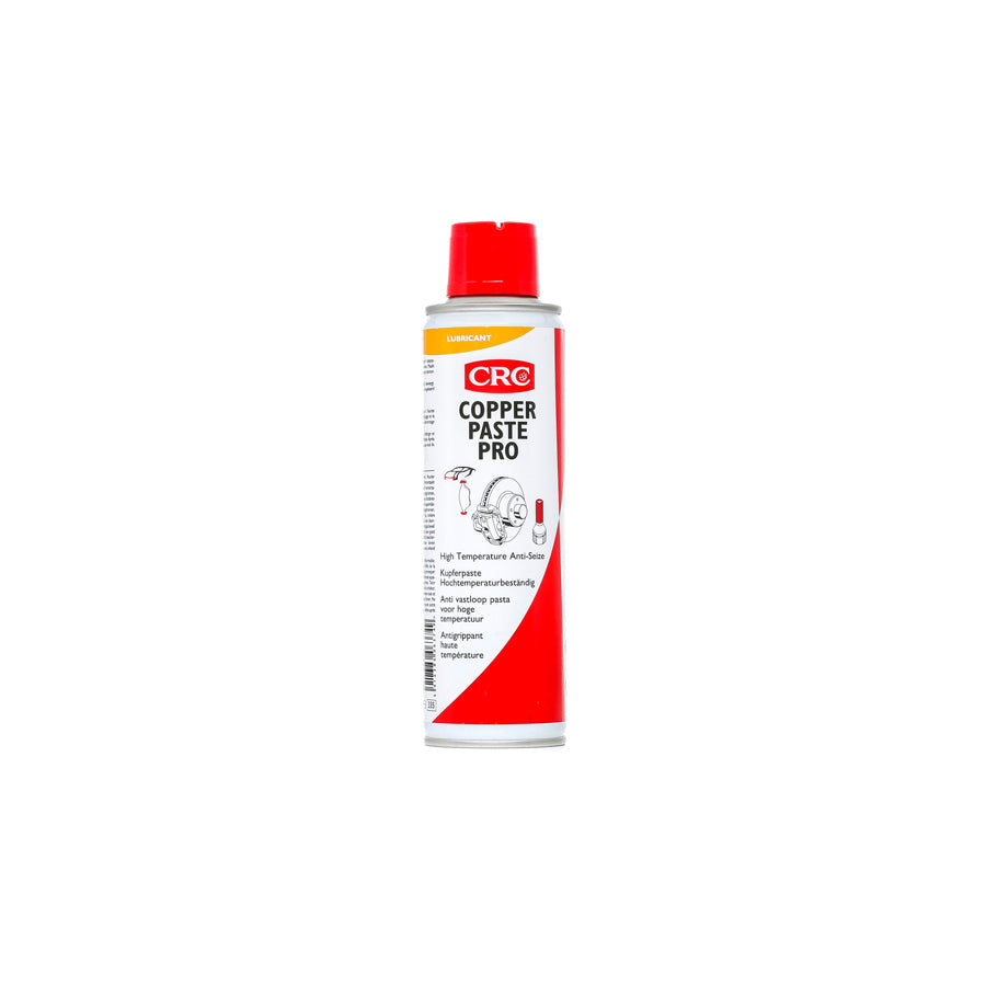 Crc 32725-Aa High Temperature Lubricant