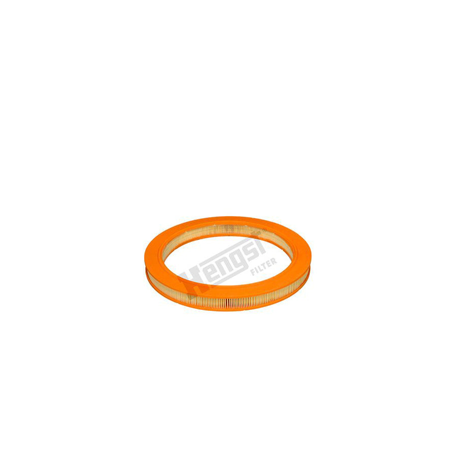 Hengst Filter E1L/1 Air Filter Suitable For Mercedes-Benz /8