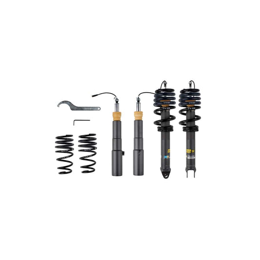 Bilstein 49-321067 BMW MINI F40 F44 F54 EVO S Coilover Kit