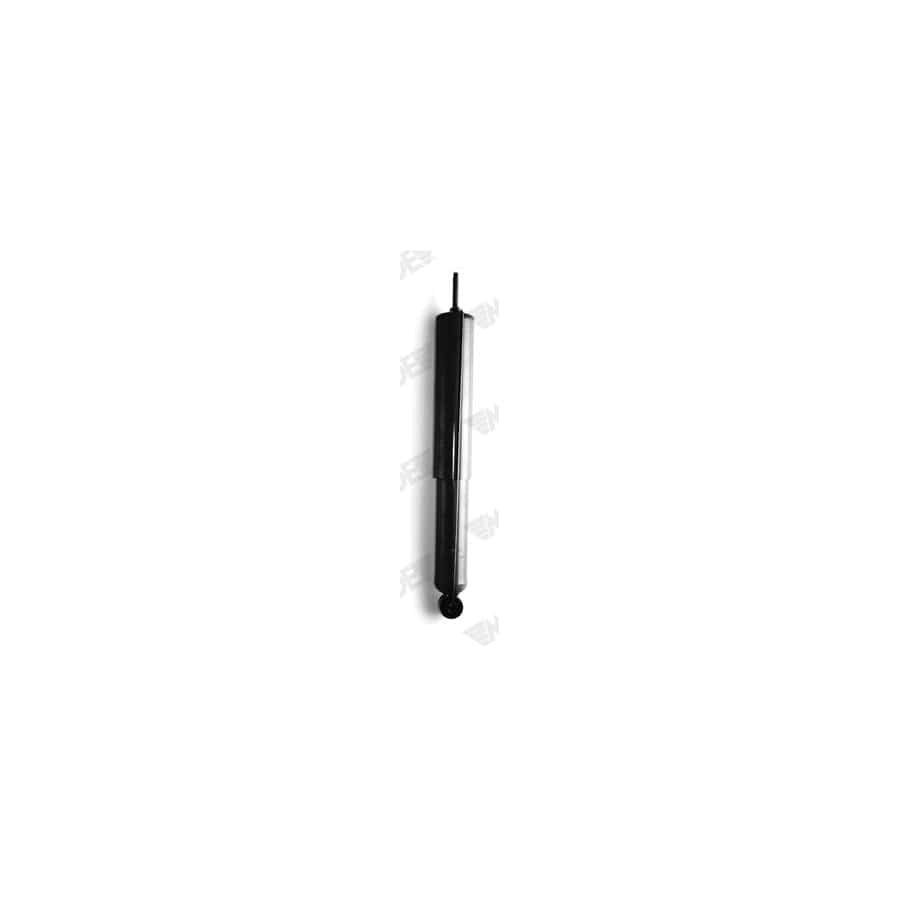 Monroe D8477S Shock Absorber