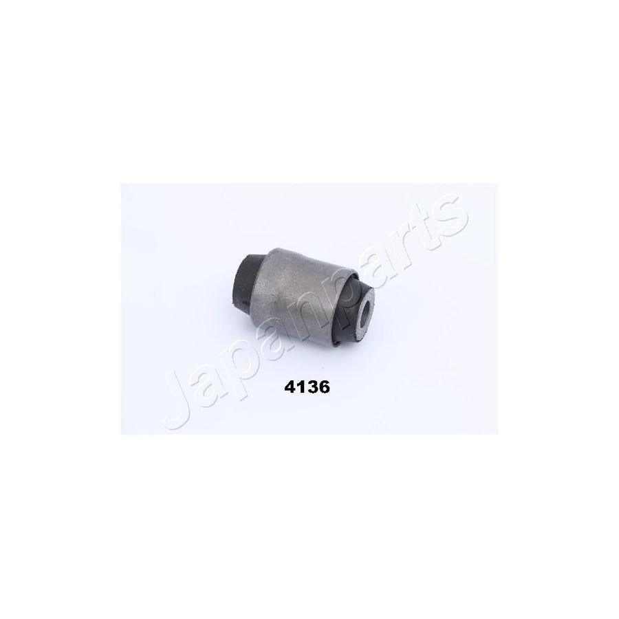 Japanparts Ru4136 Control Arm / Trailing Arm Bush For Honda Civic