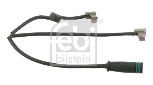 Febi Bilstein 24498 Brake Pad Wear Sensor | ML Performance UK Car Parts