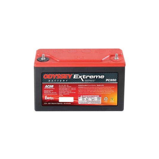 odyssey-ods-agm30e-power-motorsports-battery-pc950