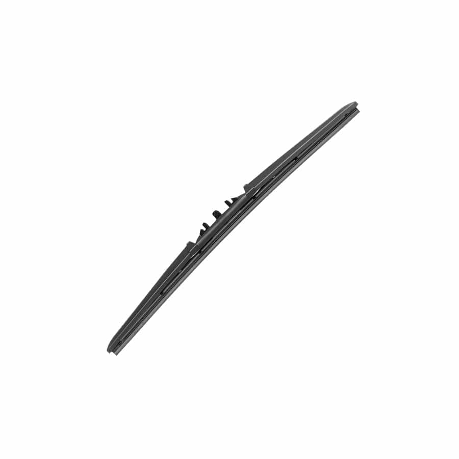 Heyner 020450 Wiper Blade
