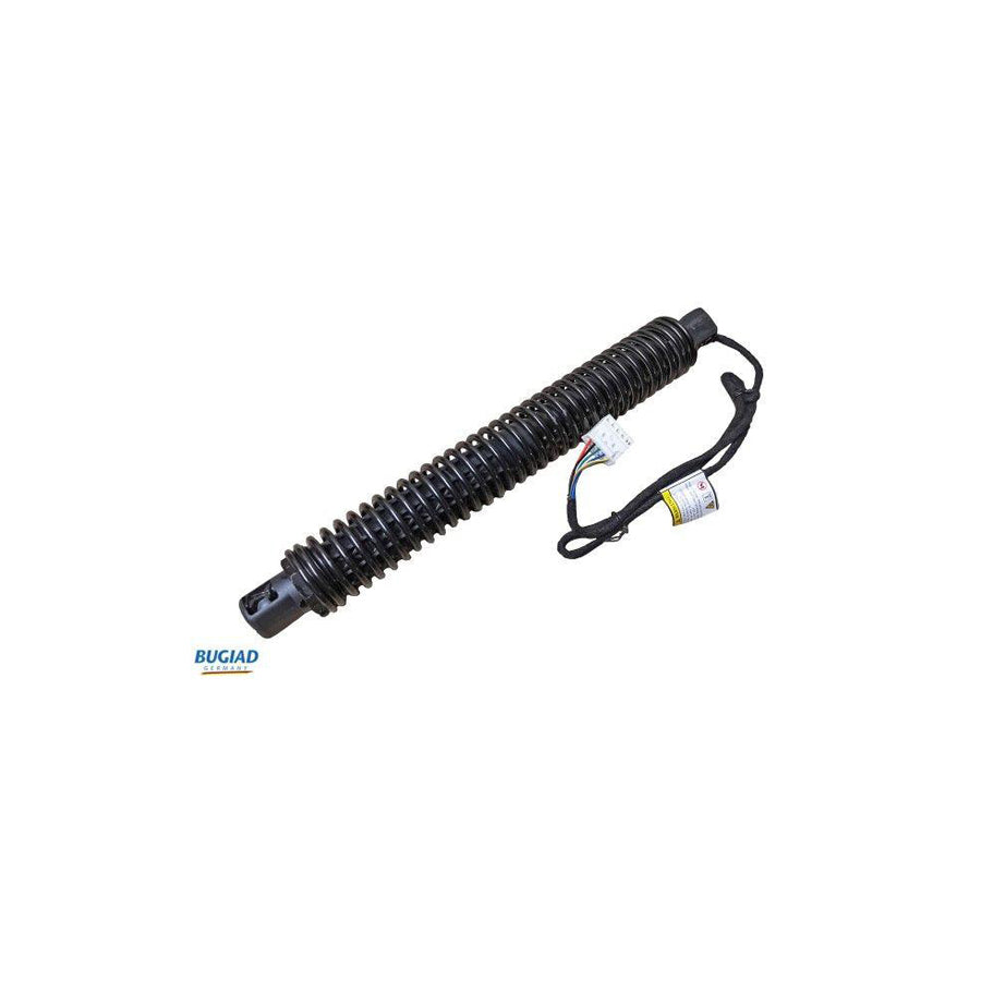 BUGIAD Brd50710 Tailgate Strut for BMW 5 Saloon (F10)