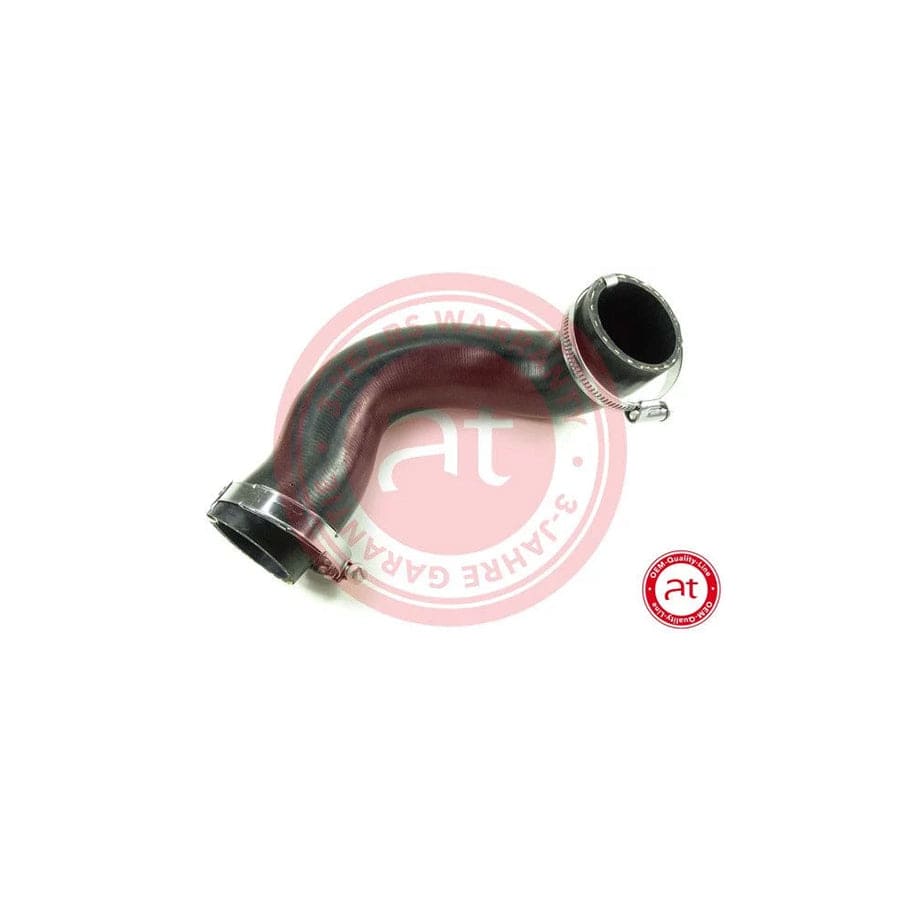 at autoteile germany At21765 Charger Intake Hose
