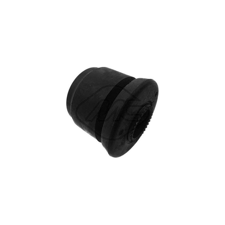 Metalcaucho 04705 Control Arm / Trailing Arm Bush