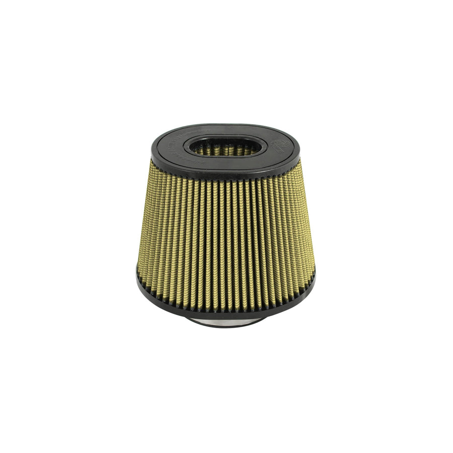 aFe 72-91064 5 IN F x (9x7-1/2) IN B x (6-3/4x5-1/2) IN T x 7 IN H Intake Replacement Air Filter