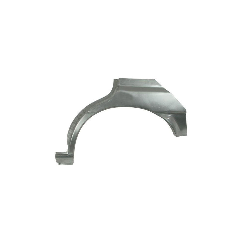 Blic 6504-03-2530581P Wing Fender