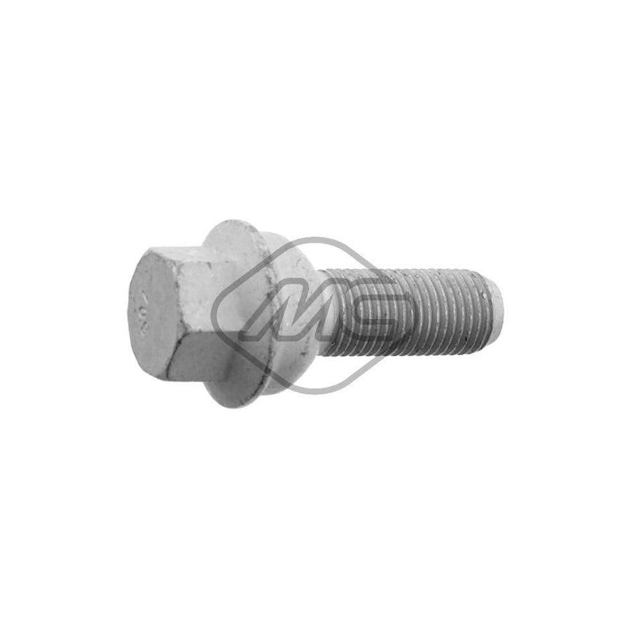 Metalcaucho 13828 Wheel Stud