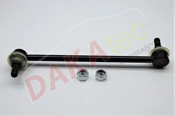Dakatec 120336Hq 120336Hq Anti Roll Bar Link