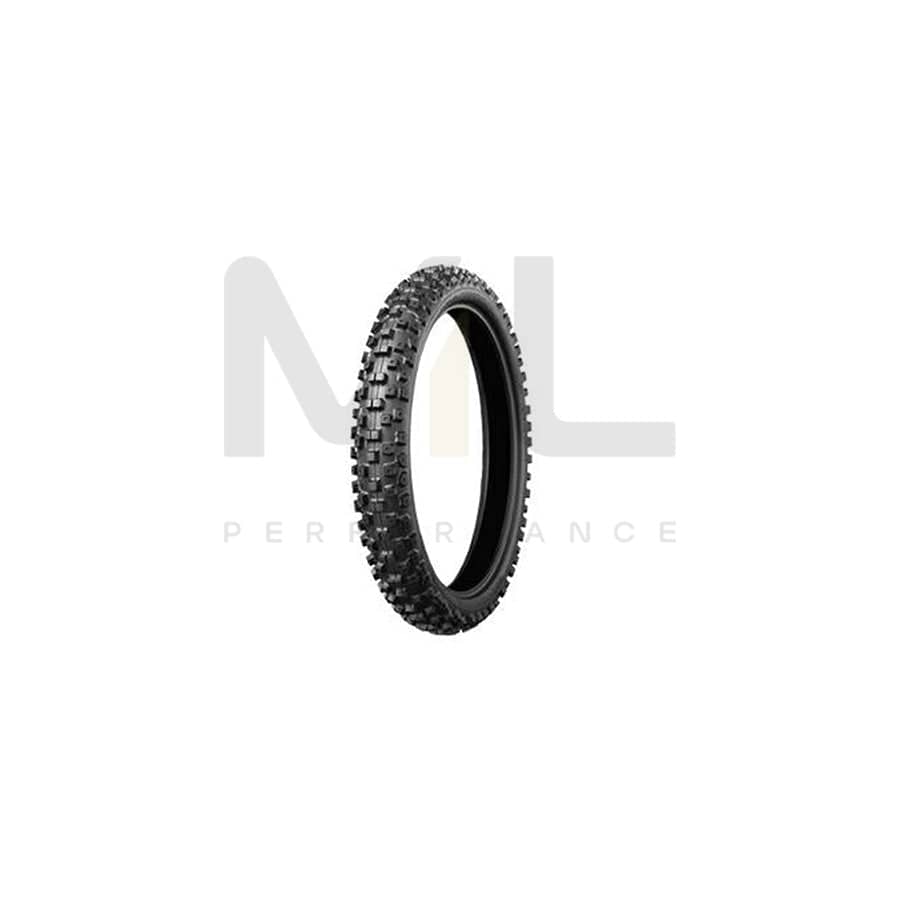 Bridgestone Motocross M403 60/100 14 30M Motorcycle Summer Tyre