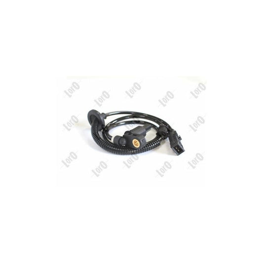 ABAKUS 120-03-051 ABS Sensor for CITRO?N XANTIA