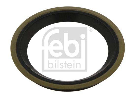 Febi Bilstein 31294 Seal Ring, Stub Axle | ML Performance UK Car Parts