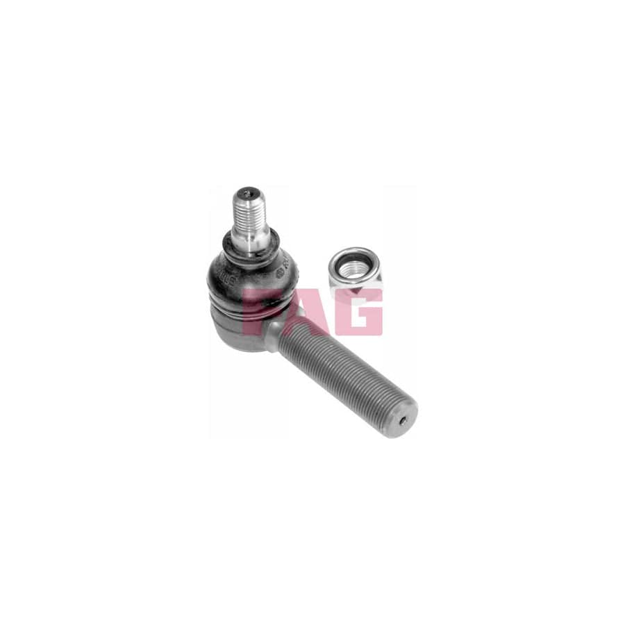 FAG 840 0757 10 Track Rod End For Ford Transit