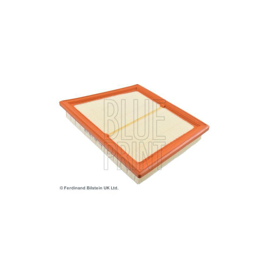 Blue Print Adb112221 Air Filter