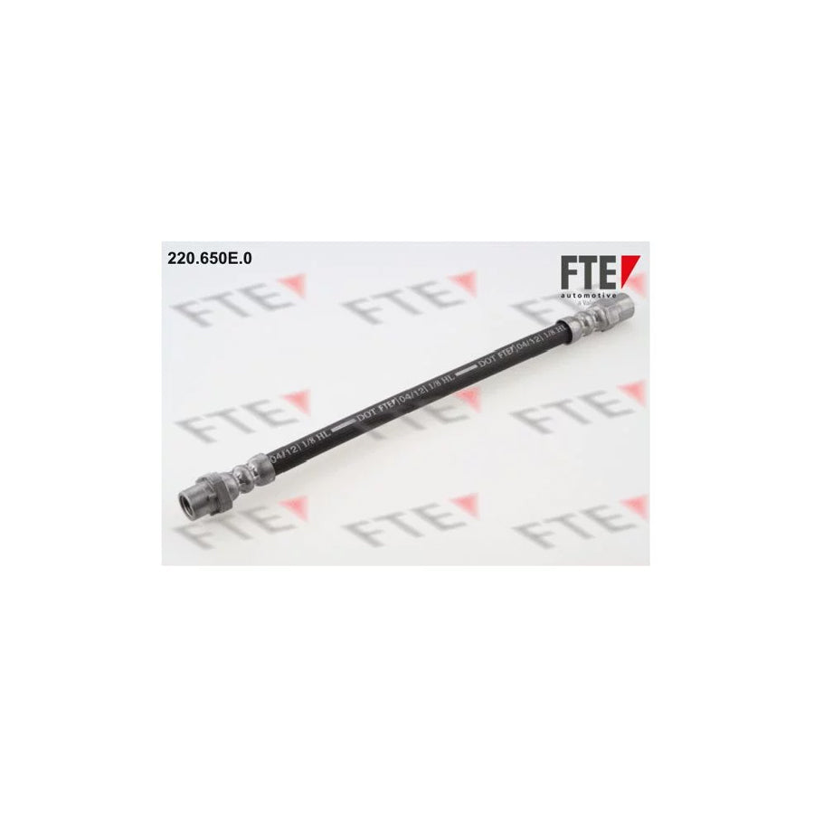 FTE 9240084 Brake Hose for BMW Z3