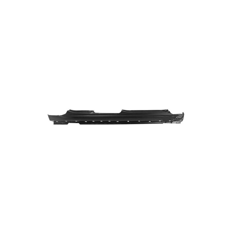 Blic 6601-01-8112833P Repair Panel For Toyota Corolla