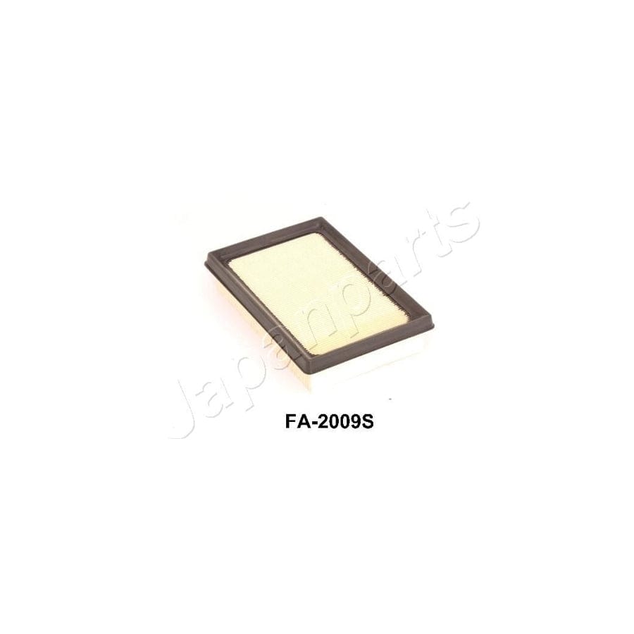 Japanparts Fa-2009S Air Filter