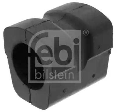Febi Bilstein 100056 Anti Roll Bar Bush | ML Performance UK Car Parts