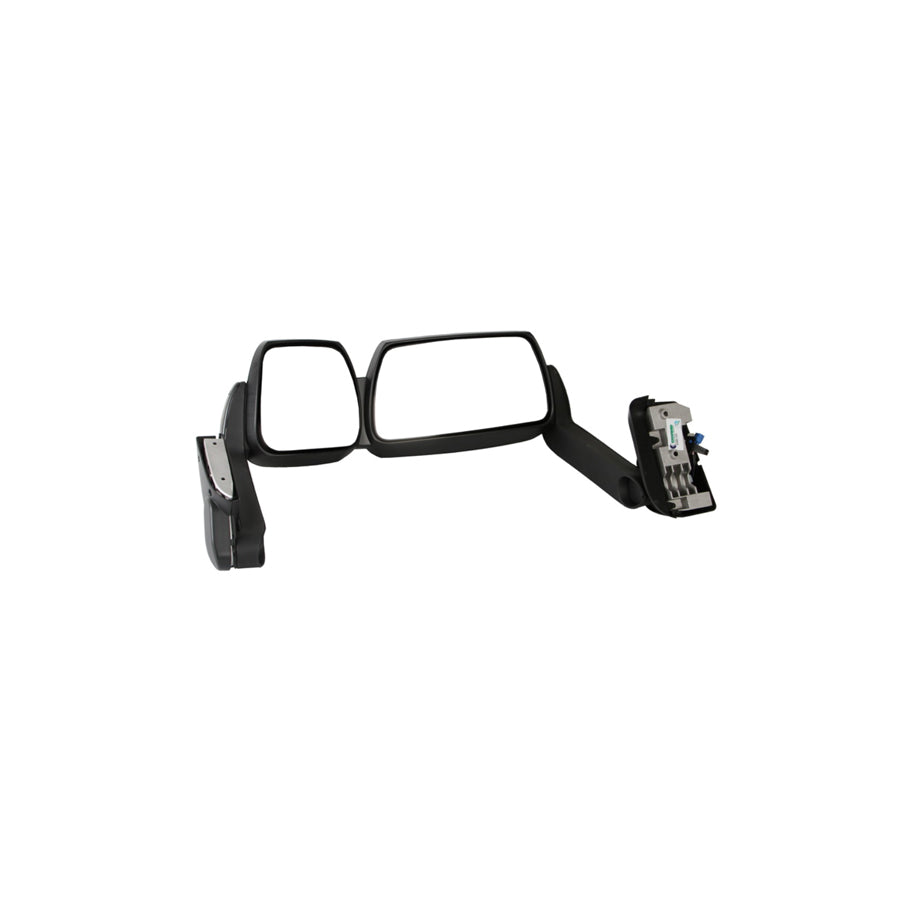 Covind 095/500 Outside Mirror, Driver Cab
