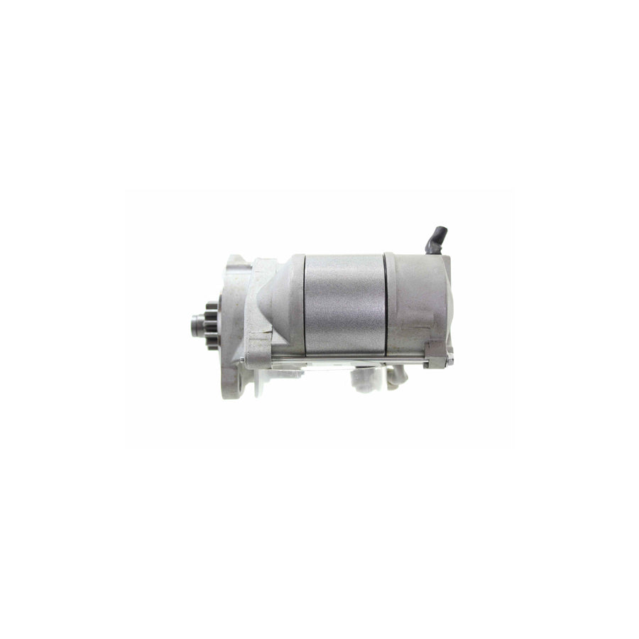 Alanko 10438077 Starter Motor for VW Transporter T4 Van (70A, 70H, 7Da, 7Dh)