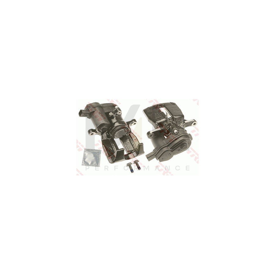 TRW BHT333E Brake Caliper