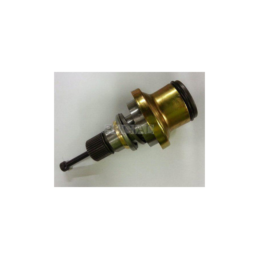 BUGIAD Bsp22919 Stub Axle, Differential