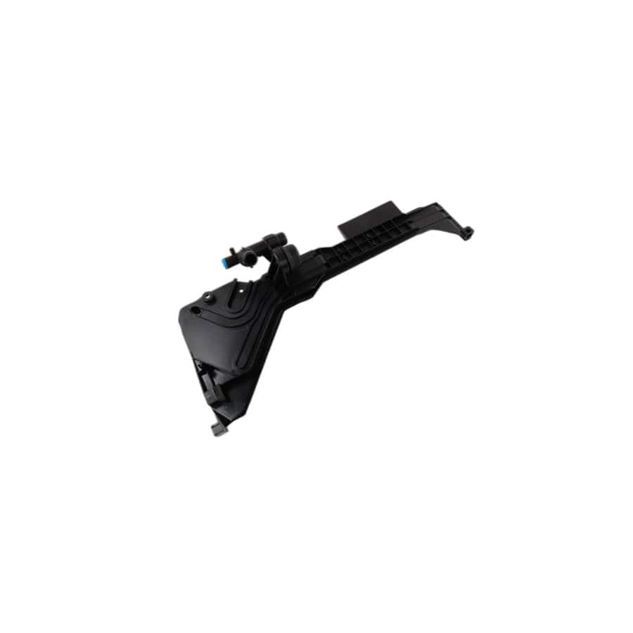 Genuine BMW 17113400018 E83 Mounting Plate (Inc. X3 2.0i, X3 3.0si & X3 2.5si)