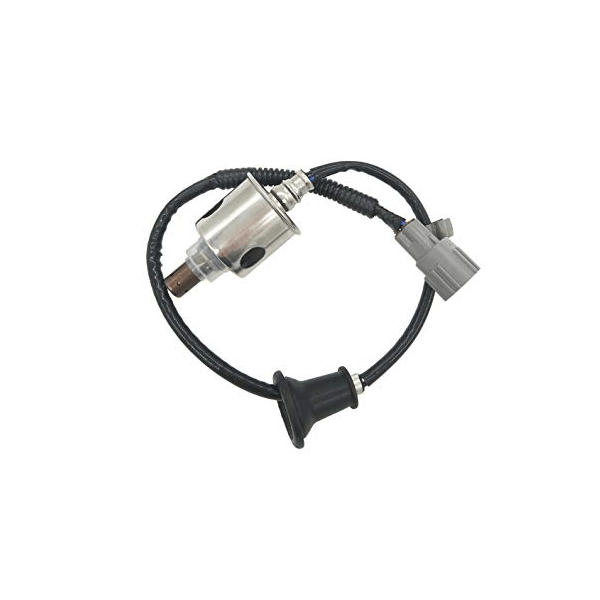 Genuine Lexus 89465-30730 Oxygen Sensor (Inc. IS & GS)