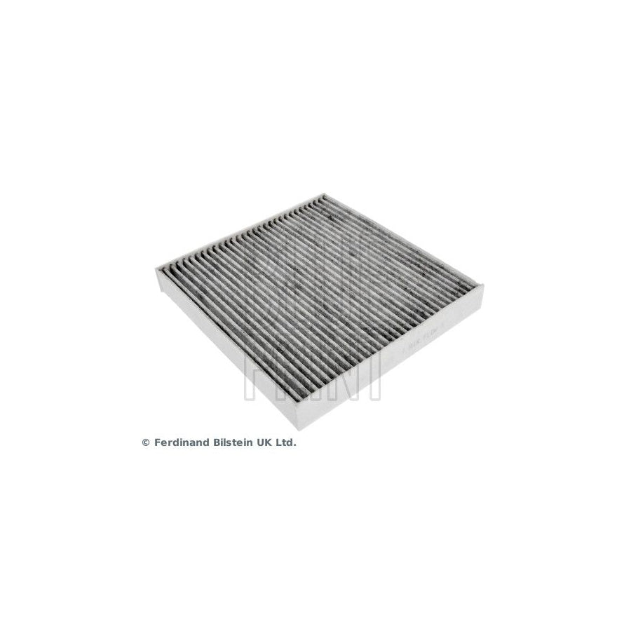 BLUE PRINT ADB112503 Pollen Filter