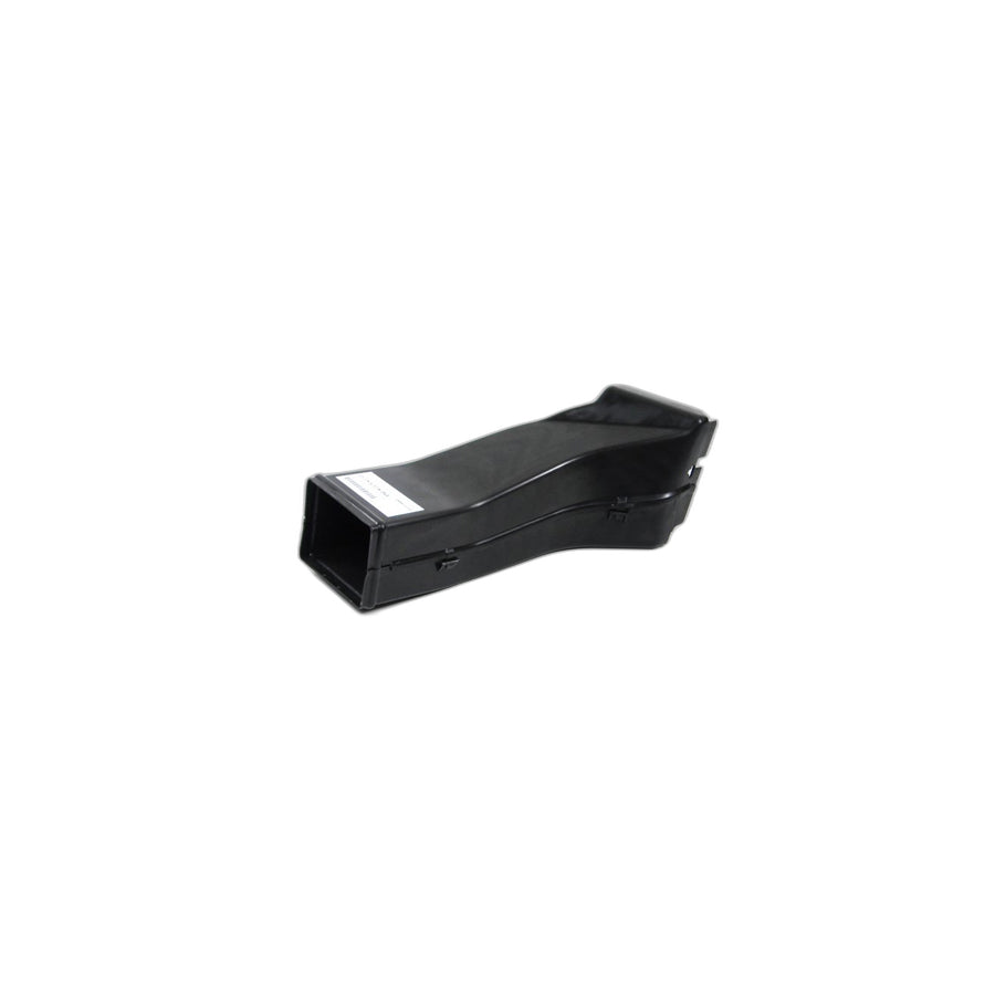 Genuine BMW 51118174844 E39 Air Brake Channel Front Right (Inc. 530i, 520i & 525d)