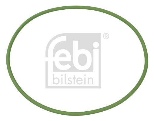 Febi Bilstein 35809 O-Ring, Cylinder Sleeve | ML Performance UK Car Parts