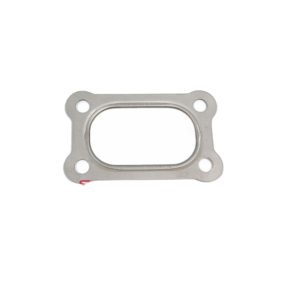 Genuine BMW 11621317631 E36 Gasket Asbestos Free (Inc. M3 & Z3 M)