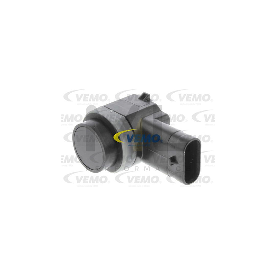 VEMO V20-72-5192 Parking sensor Original VEMO Quality, Front, Ultrasonic Sensor