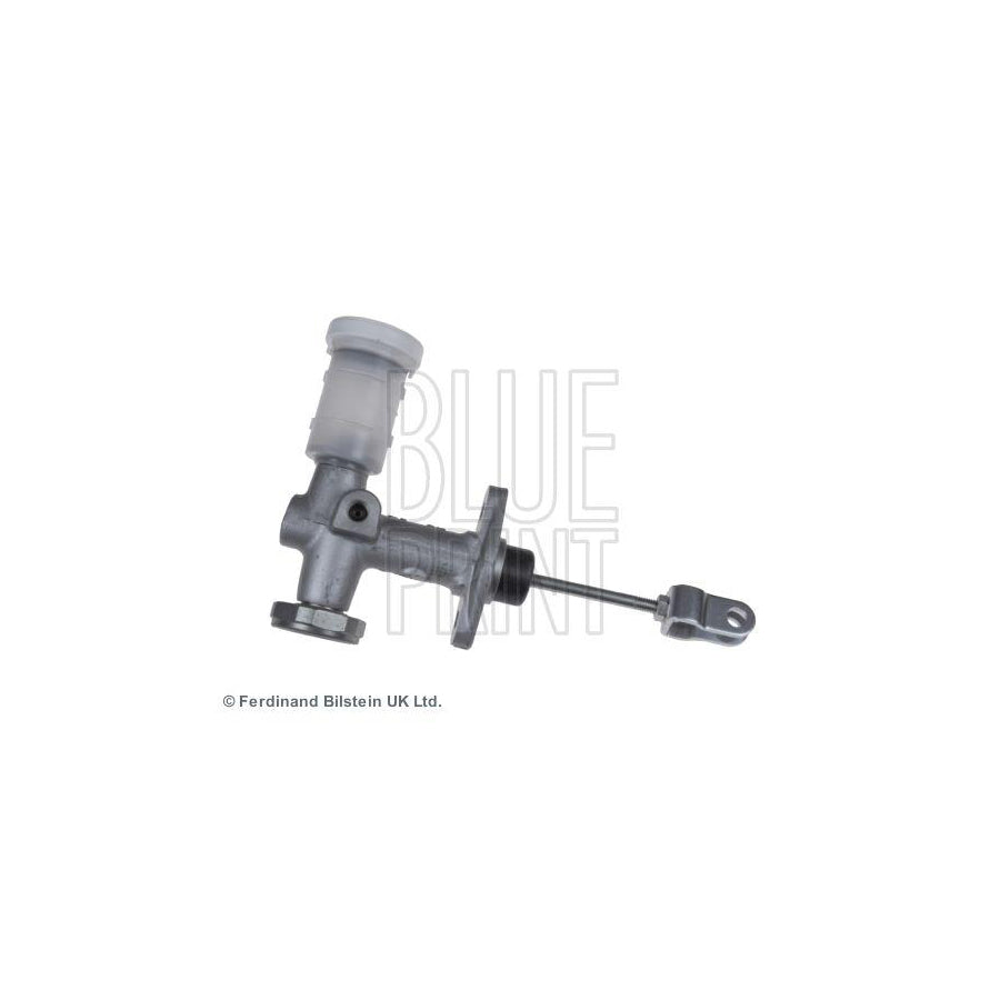 Blue Print Adc43435 Master Cylinder, Clutch