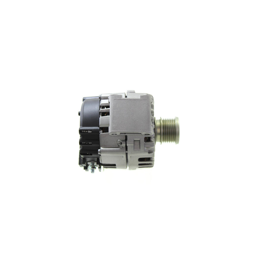 Alanko 10445202 Alternator Suitable for Mercedes-Benz Sprinter