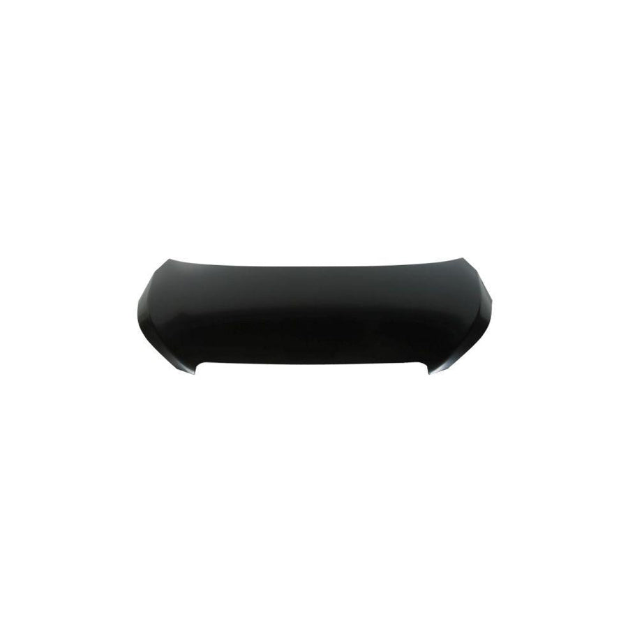 Blic 6803-00-5504280P Bonnet for Peugeot 108 Hatchback