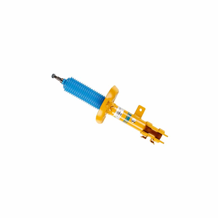 Bilstein 35-193654 HYUNDAI i30 B6 Performance Front Left Shock Absorber 1 | ML Performance UK Car Parts