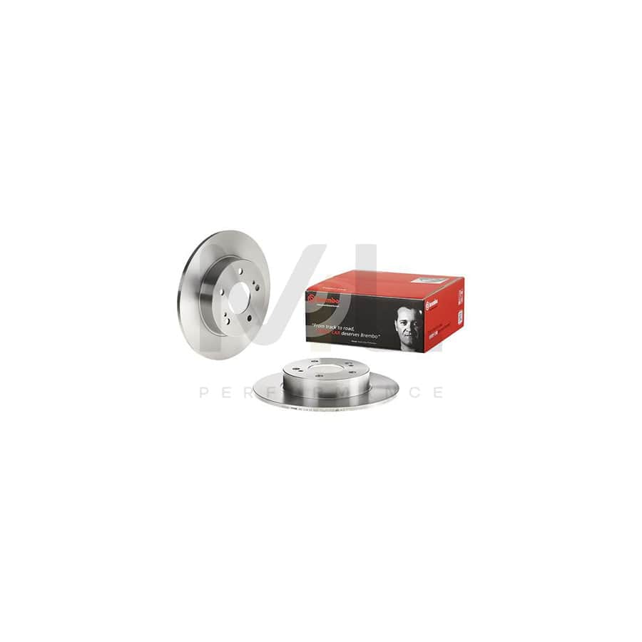 brembo-08-8065-14-brake-disc-solid