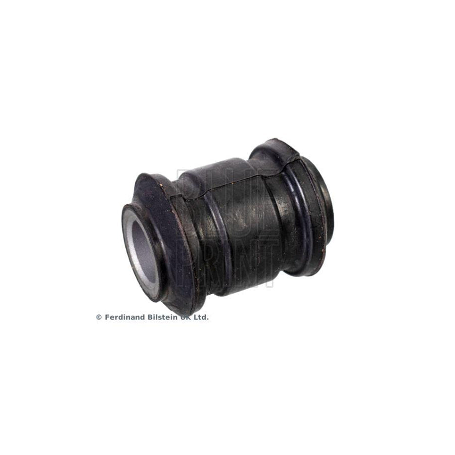 Blue Print Adg080295 Control Arm- / Trailing Arm Bush