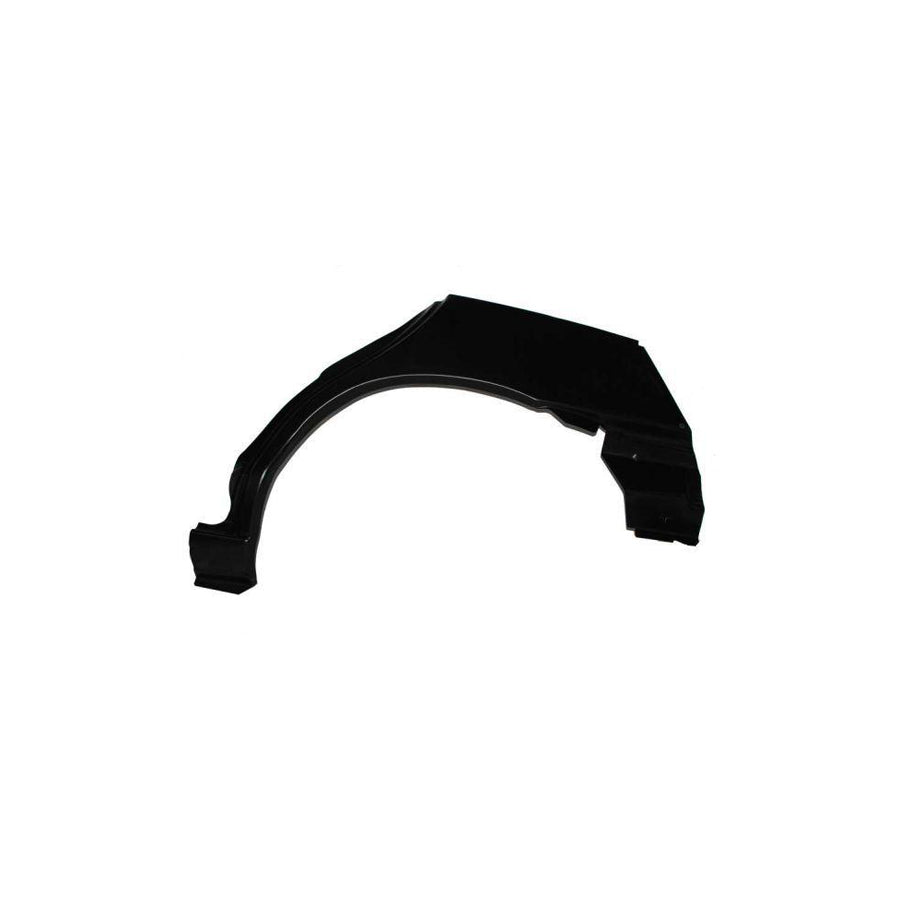 Blic 6504-03-2553581P Sidewall for Ford Mondeo