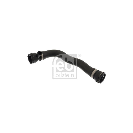Febi Bilstein 100691 Radiator Hose