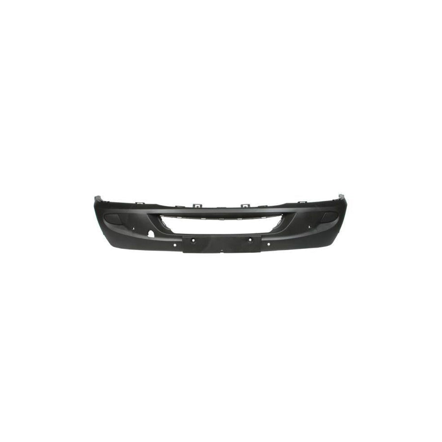 Blic 5510-00-6013901P Bumper