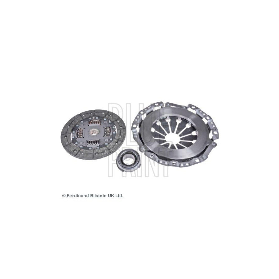 Blue Print Add63037 Clutch Kit
