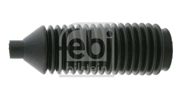 Febi Bilstein 05621 Steering Rack Gaiter For Ford Transit | ML Performance UK Car Parts